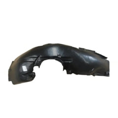 Alfa 159 Ön Çamurluk Davlumbazı Sol 2005-2014