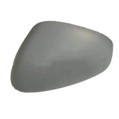 Alfa 159 Yan Ayna Kapağı Sol 2005-2014 Meydan 156059789