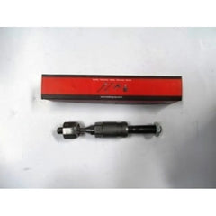 Alfa 159 Rot Kolu 2005-2014 Meydan 77363705