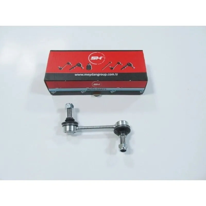 Alfa 159 Arka Z Rot Sağ 2005-2014 Meydan 50705312