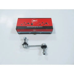 Alfa 159 Arka Z Rot Sağ 2005-2014 Meydan 50705312