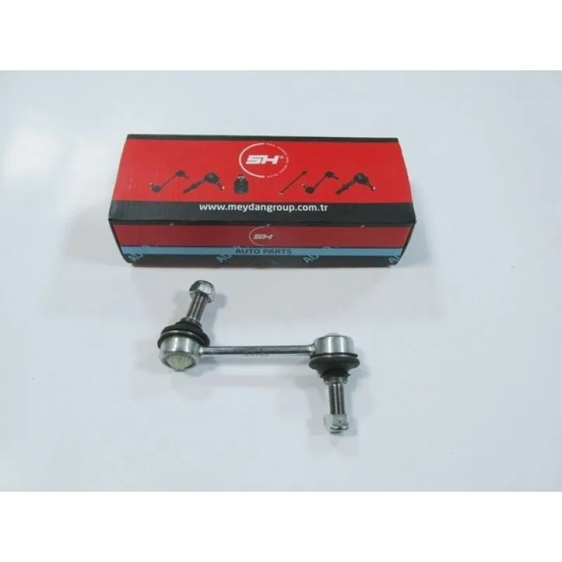 Alfa 159 Arka Z Rot Sol 2005-2014 Meydan 50705311