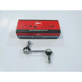 Alfa 159 Arka Z Rot Sol 2005-2014 Meydan 50705311