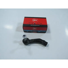 Alfa 159 Rot Başı 2005-2014 Meydan 77363707