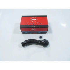 Alfa 159 Rot Başı 2005-2014 Meydan 77363706