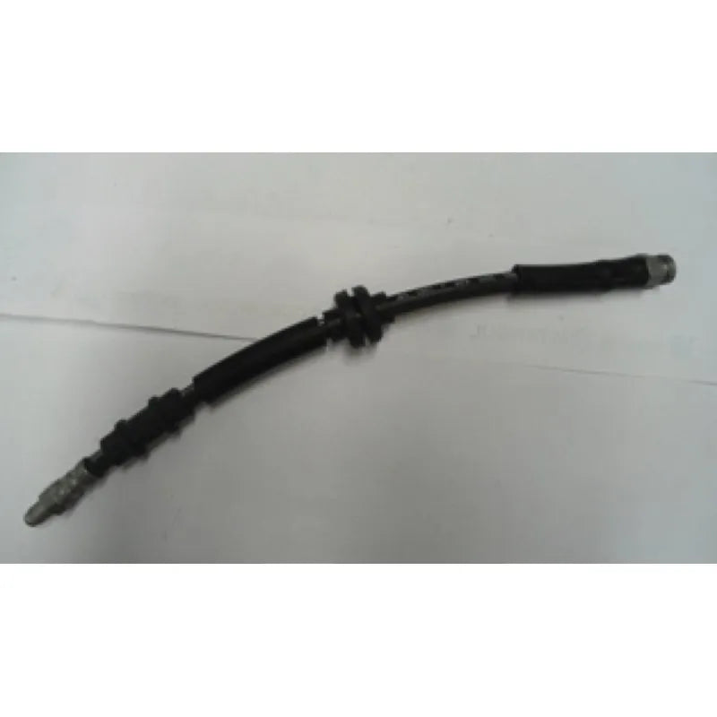 Alfa 159 Fren Hortumu 2005-2014 Meydan 51780395