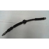 Alfa 159 Fren Hortumu 2005-2014 Meydan 51780395