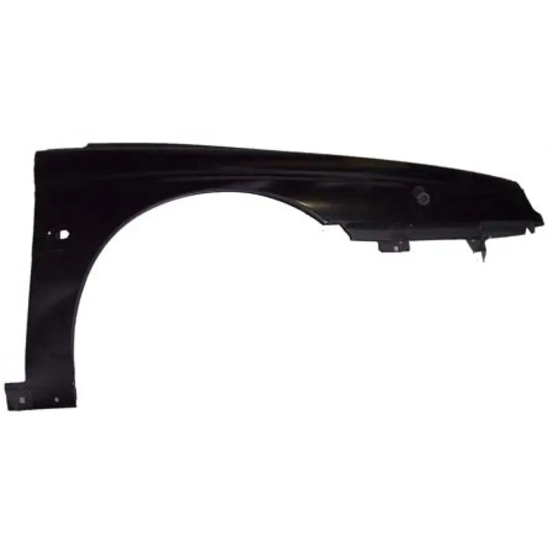 Alfa 156 Ön Çamurluk 1997-2001 Meydan 60622848