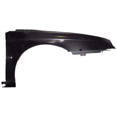 Alfa 156 Çamurluk 1997-2001 MYD 1975-2103