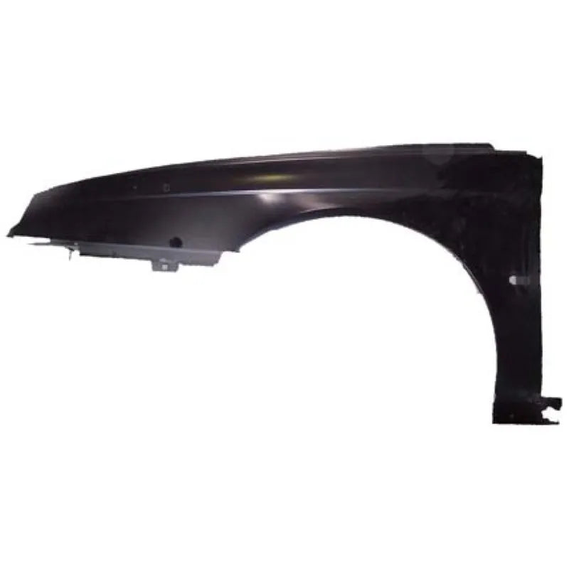 Alfa 156 Ön Çamurluk 1997-2001 Meydan 60502845