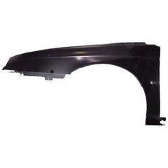 Alfa 156 Ön Çamurluk 1997-2001 Meydan 60502845