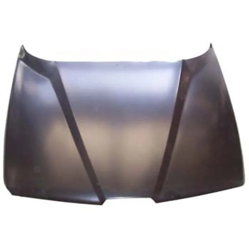 Alfa 156 Motor Kaputu 1997-2001 Meydan 60617712