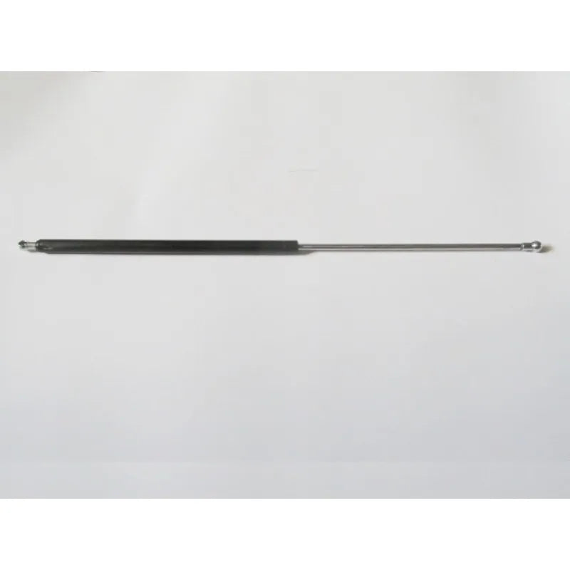 Alfa 156 Kaput Amortisörü 1997-2001 MYD 1975-2320