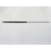 Alfa 156 Kaput Amortisörü 1997-2001 MYD 1975-2320