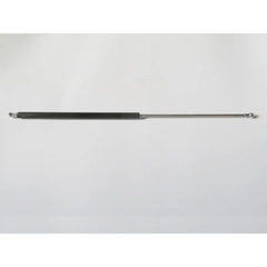 Alfa 156 Kaput Amortisörü 1997-2001 MYD 1975-2320