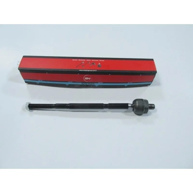 Alfa 156 Rot Kolu 1997-2001 MYD 1975-6011