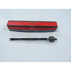 Alfa 156 Rot Kolu 1997-2001 MYD 1975-6011