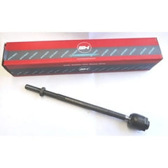 Stilo Rot Kolu 2003-2006 Meydan 9949217