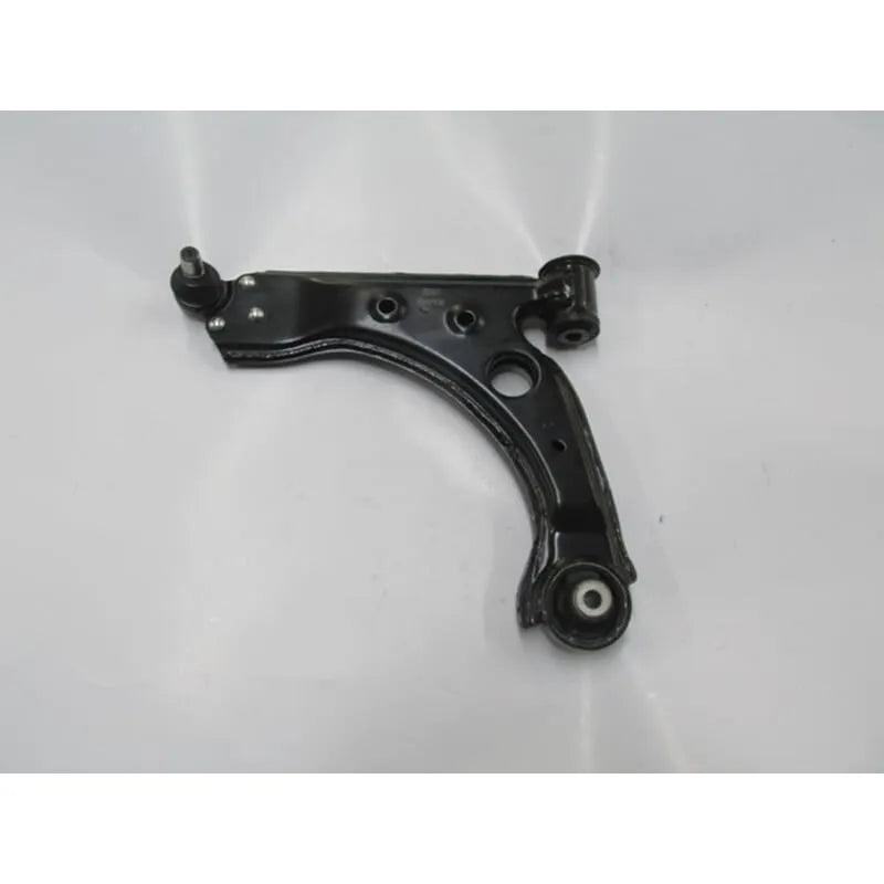 Bravo Salıncak 2007-2015 Meydan 50705464