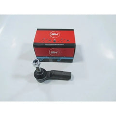 Giulietta Rot Başı 2009-2020 Meydan 50520353