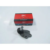 Giulietta Ön Rotil 2009-2020 MYD 1983-6045