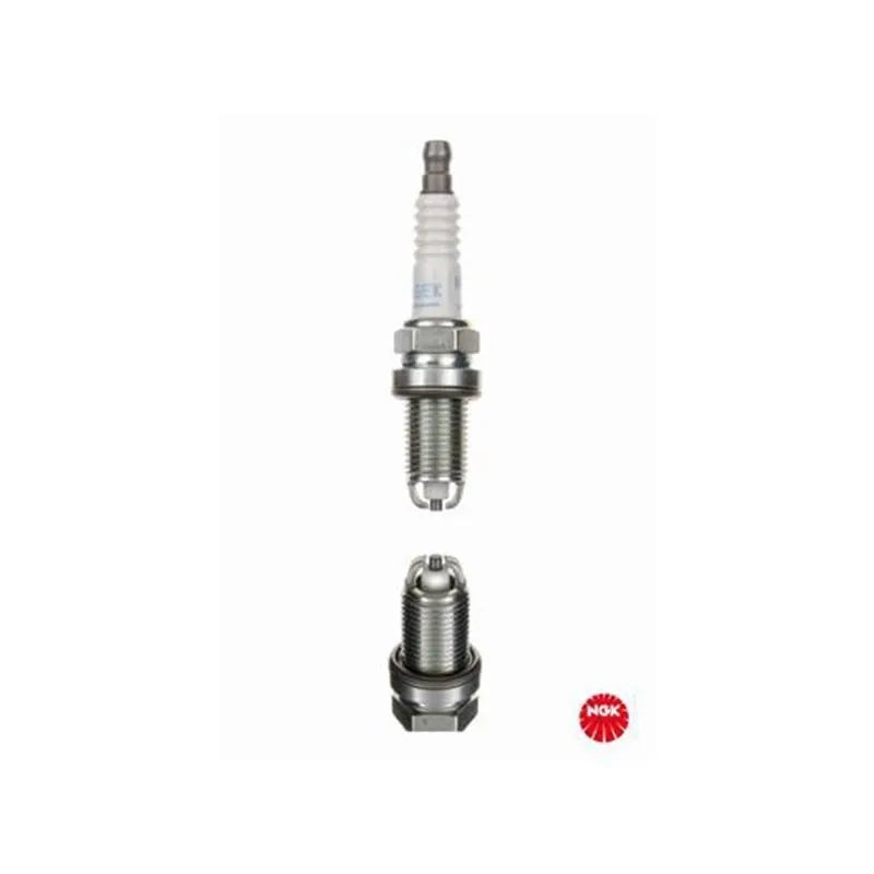 Fluence Ateşleme Bujisi 2008-2015 Ngk 224013682R