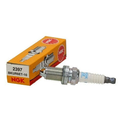 Duster Ateşleme Bujisi 2011-2017 Ngk 224018651R