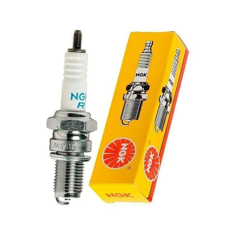 Espace Ateşleme Bujisi 1997-1999 Ngk 7700103502