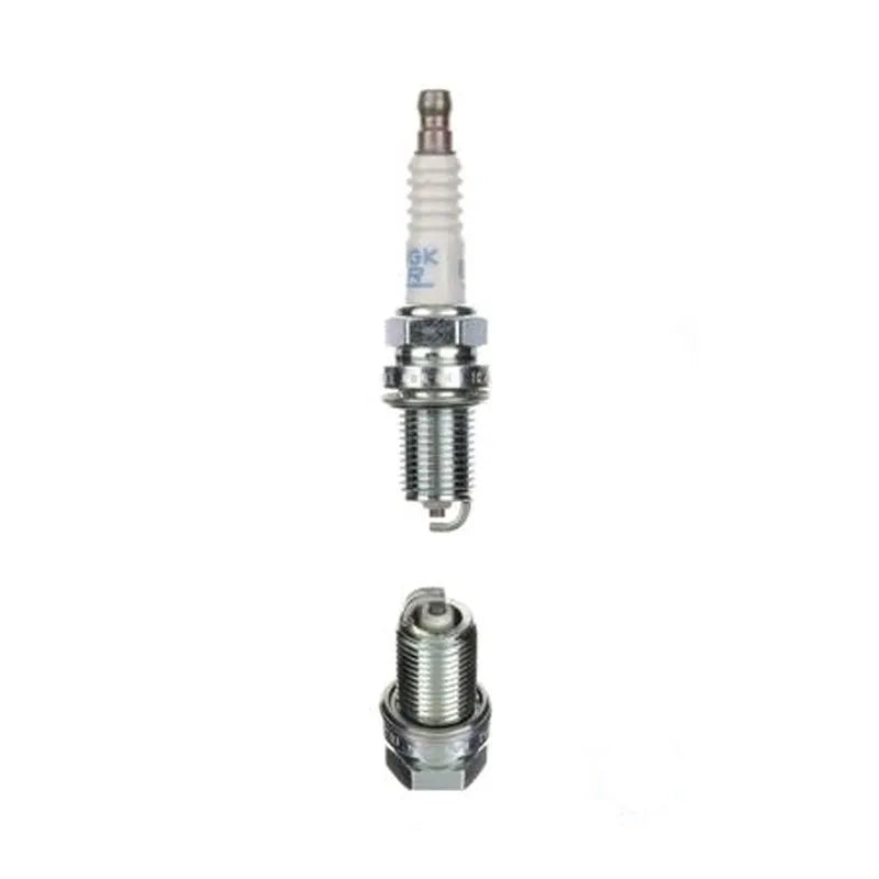 Modüs Ateşleme Bujisi 2004-2009 Ngk 224018651R