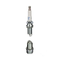 Modüs Ateşleme Bujisi 2004-2009 Ngk 224018651R