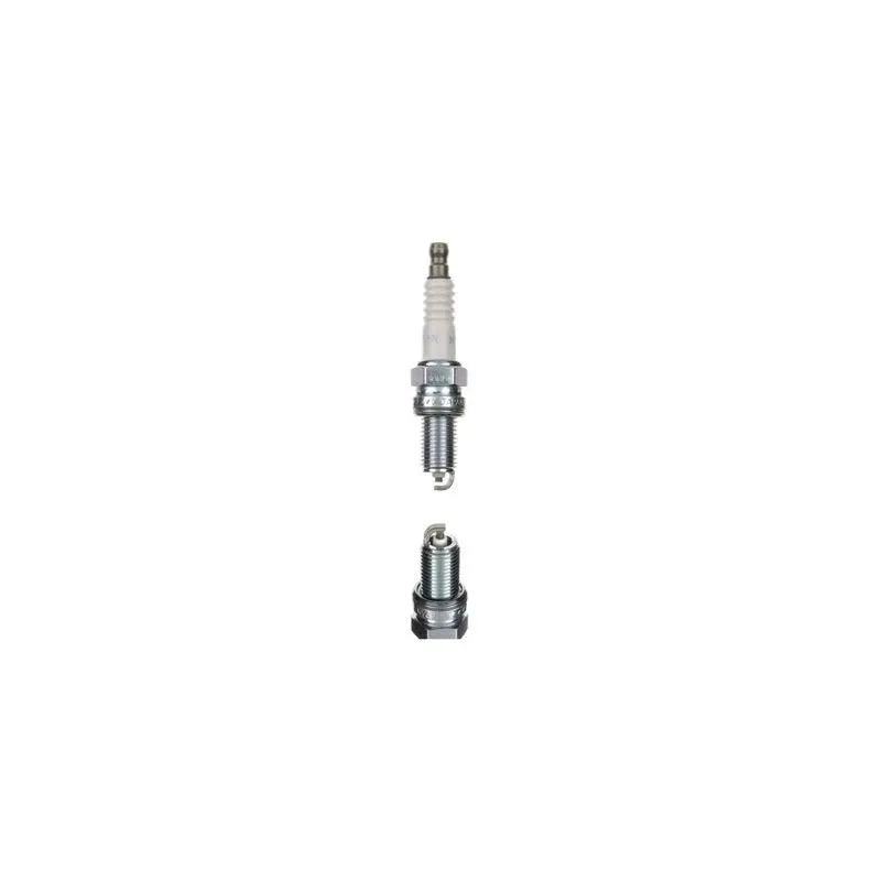Punto Ateşleme Bujisi 1999-2005 Ngk 46823299
