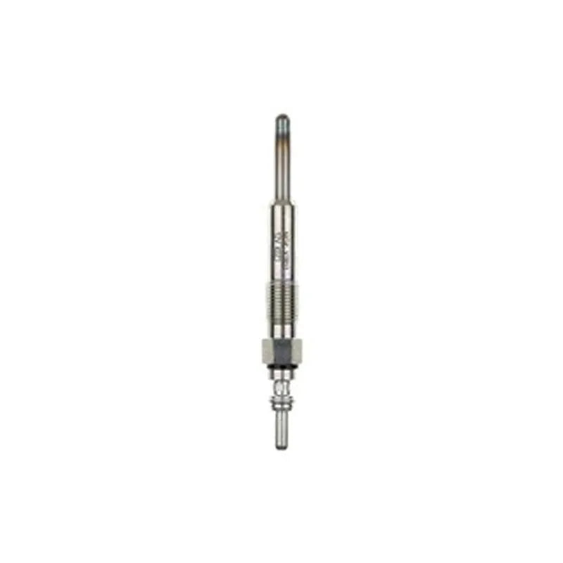 Duster Kızdırma Bujisi 2011-2017 Ngk 7700111323