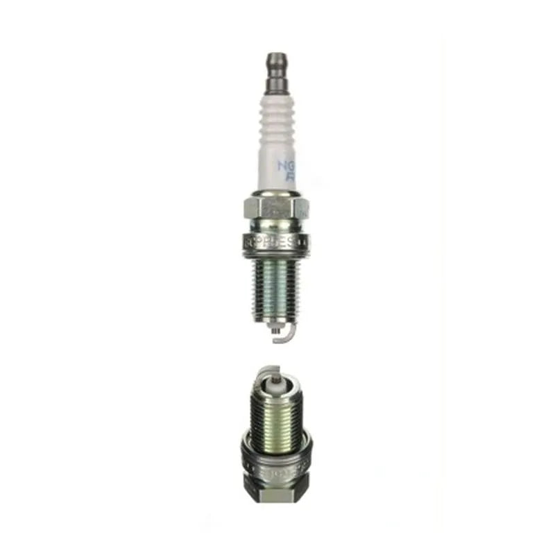 Modüs Ateşleme Bujisi 2004-2009 Ngk 7700101401