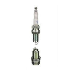 Modüs Ateşleme Bujisi 2004-2009 Ngk 7700101401