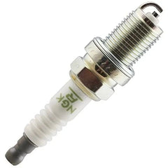 Tipo Ateşleme Bujisi 1990-2000 Ngk 7760384