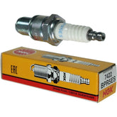 Solenza Ateşleme Bujisi 2004-2005 Ngk 7700101401