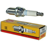 Duster Ateşleme Bujisi 2011-2017 Ngk 224013682R