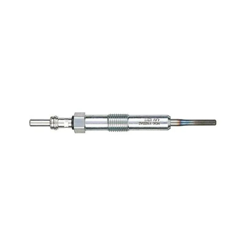 Captur Kızdırma Bujisi 2013-2019 Ngk 110654876R