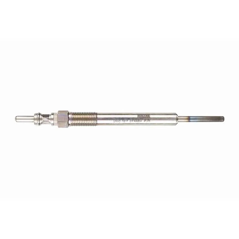Linea Kızdırma Bujisi 2007-2015 Ngk 55210051