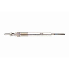Linea Kızdırma Bujisi 2007-2015 Ngk 55210051