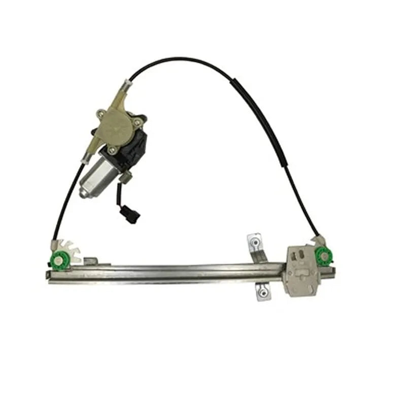 Renault 19 Cam Krikosu 1991-2001 Nurel 7702256332