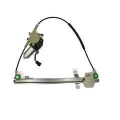 Renault 11 Cam Krikosu 1985-1995 Nurel 7702256332