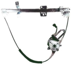 Renault 11 Cam Krikosu 1985-1995 Nurel 7702256332