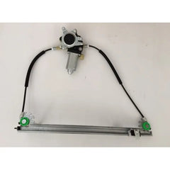 Renault 19 Cam Krikosu 1991-2001 Nurel 7700785633