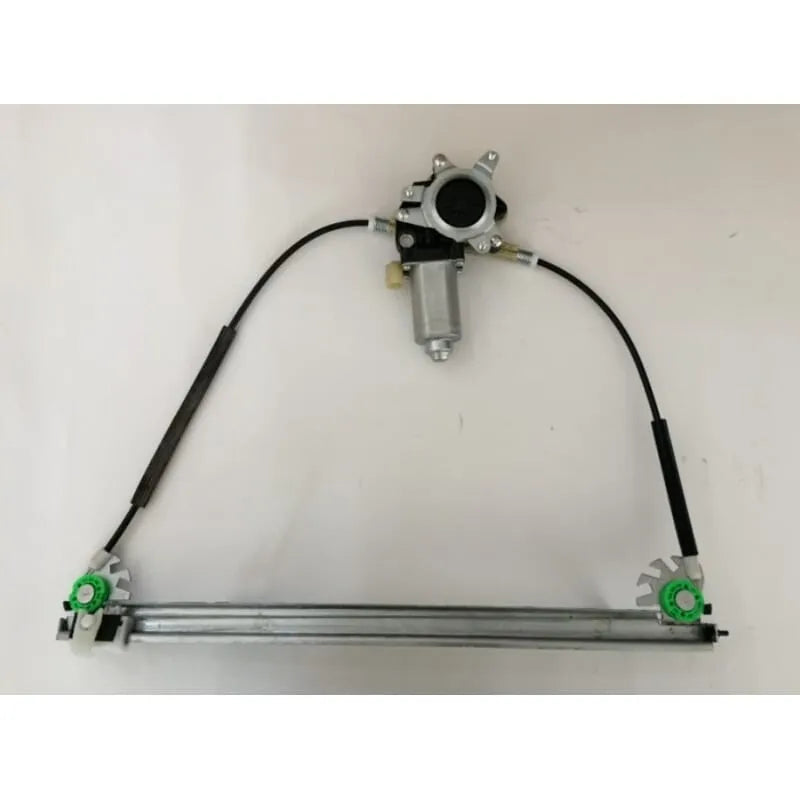 Renault 19 Cam Krikosu 1991-2001 Nurel 7700785634