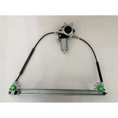 Renault 19 Cam Krikosu 1991-2001 Nurel 7700785634