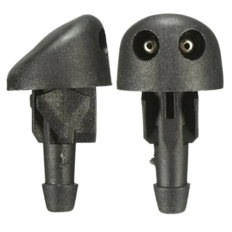 Clio Cam Yıkama Memesi 1999-2008 NUREL NMS552