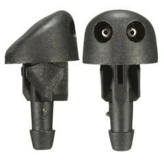 Clio Cam Yıkama Memesi 1999-2008 NUREL NMS552