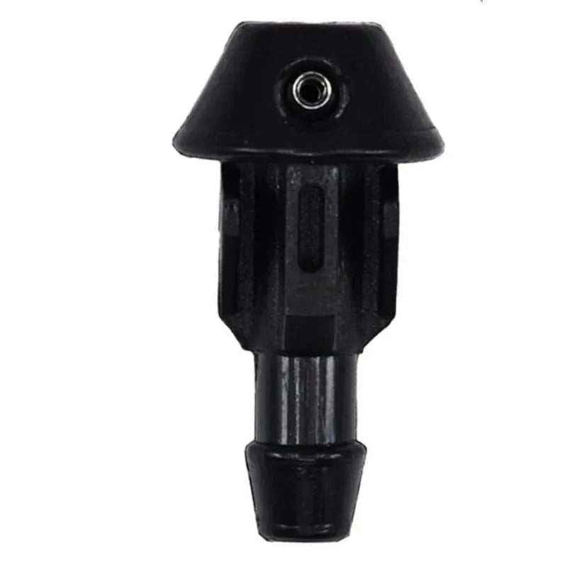 12 Toros Cam Yıkama Memesi 1974-2001 Nurel 5000409858