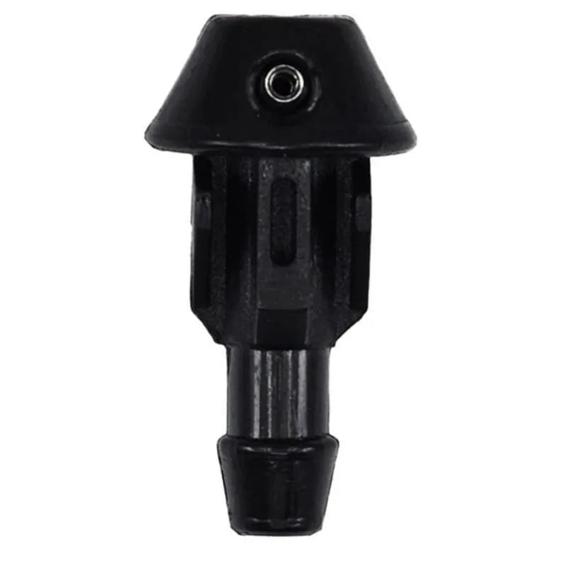 12 Toros Cam Yıkama Memesi 1974-2001 Nurel 5000409858